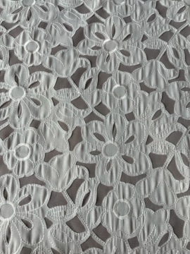 patch work embroidery fabric whole