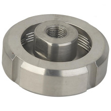 Thermowell and Diaphragm Seals - 10