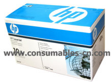 HP 2610A HP Q2610A HP 10A Laser Toner Cartridge