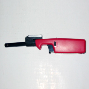 Barbeque Lighter/BBQ Lighter/Kitchen Lighter/Gas Torch