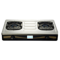 Inner Burner Gas Stove Table