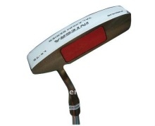 golf putter club
