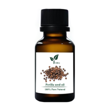 Perilla seed oil cncsbio bulk