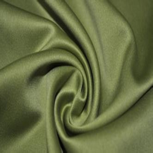 wholesale polyester cotton continue dyeing fabrics