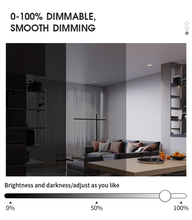 holofote de banheiro. bathroom spotlight