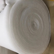 Soft Touch Hot Air Cotton