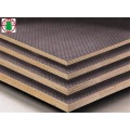 18 mm Anti Slip Film Faced Plywood