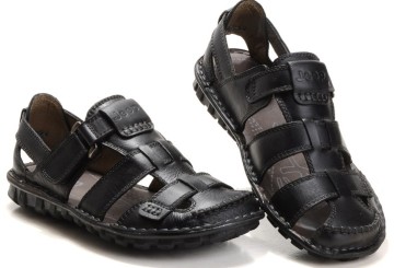 wholesale sandals