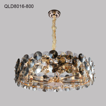 decorative lighting indoor chandelier dining room lights