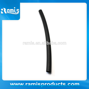 6x9mm FKM rubber hose