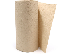 Wholesale Disposable Cleaning Oil-absorbing Kitchen Tissue