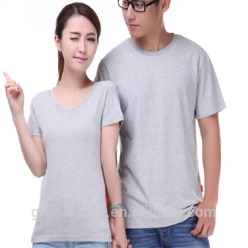 New couple t-shirt,Funny Couple T Shirts,design couple t shirt