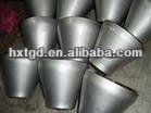 offer carbon steel reducer ,reducer ,pipe fitting