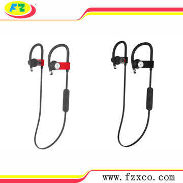 Best Rated Bluetooth Wireless Earbuds for Music