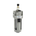 AL3000A-03 G3/8" Pneumatic Air Lubricator