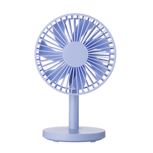 Porteable Desktop Mini USB Cooling Fan With Clip