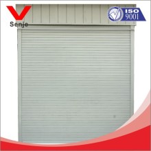 fireproof steel shutter,rolling shutter,roll up shutter
