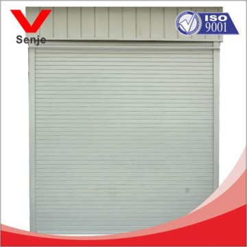 fireproof steel shutter,rolling shutter,roll up shutter