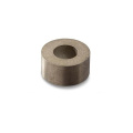 Sintered SmCo Magnet With Stable Performance