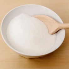 99% Pure Neotame Sweetener