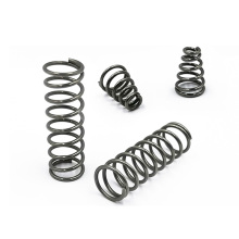 Big Tension Spring Coil Compression Spring Search Engine