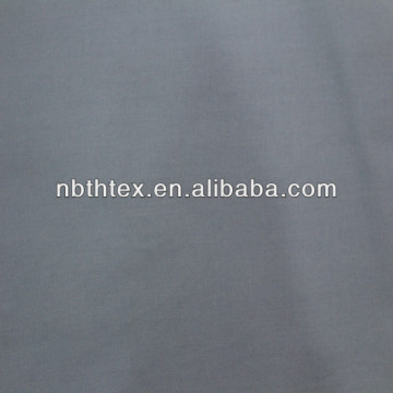 plain weave cotton fabric wholesale