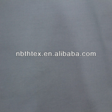 plain weave cotton fabric wholesale