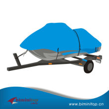 china jet ski cover,hiqh quality jet ski cover,waterproof pwc cover