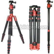 magnalium tripod digital tripod stand for cameras