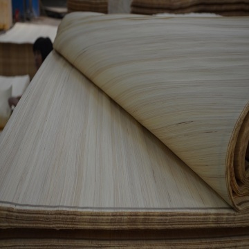 poplar wood logs engineered wood veneer