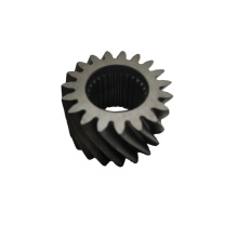 Auto-Teile-Getriebe für Kia-OEM TN030-32256