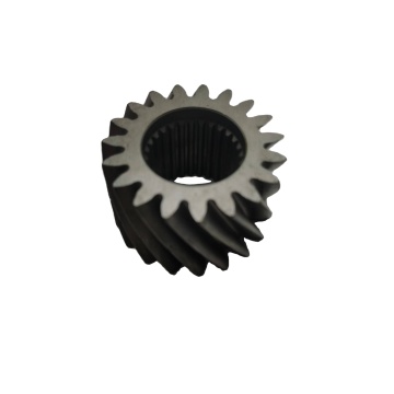 Auto Parts Transmission Gear para KIA-OEM TN030-32256