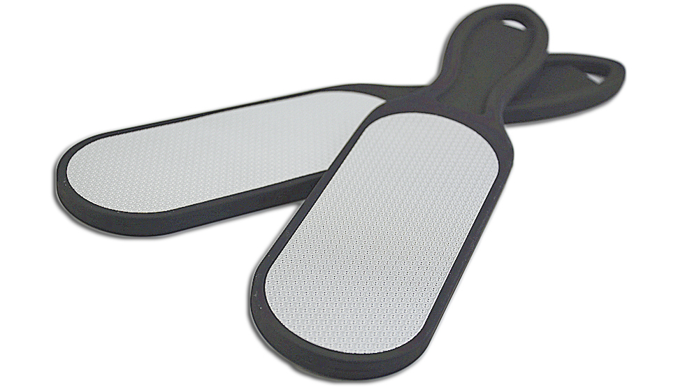 Removedor de callos para escofina Foot Rasp Callus Remover