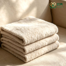 25002 850g Polyester Textile