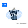 TOYOTA 1HZ POWER STEERING PUMP