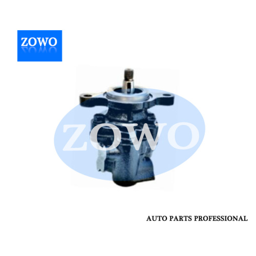 TOYOTA 1HZ POWER STEERING PUMP