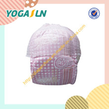 Pull up Baby Diapers