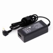 AC/DC Adapter with 10.5V/1.9A Output Voltage, Ideal for Sonny 20W Mini