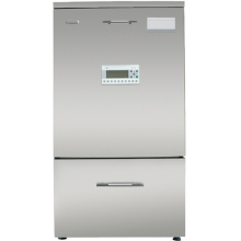 180l Medical Washer Disinfector?