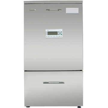 180l Medical Washer Disinfector?