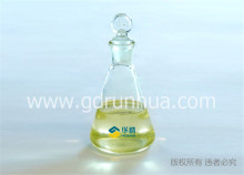 CAS 9005-64-5,Polysorbate 20,Polyoxyethylene sorbitan monolaurate,Tween 20