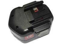 B12, BF12, BX12, BXL12, BXS12, MX12 Milwaukee Power Tools B