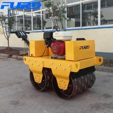 Pull Behind Sheepsfoot Road Roller for Sale