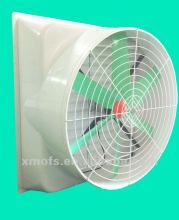 Exhaust Air Treatment Fans(OFS)