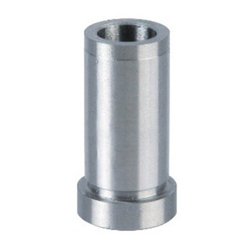 JIS Standard Mold Precision Grade Bushing (Aina ya Flange)