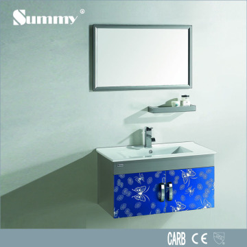 Best selling bathroom funiture with reasonable price