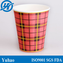 7oz Vending Machine Drinking Cups