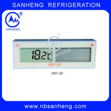 DST-20 digital thermometer