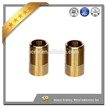 high precision cnc parts precision machining products