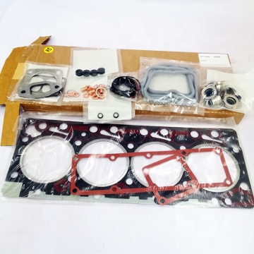4BT upper and lower gasket kit 3802375 3804896